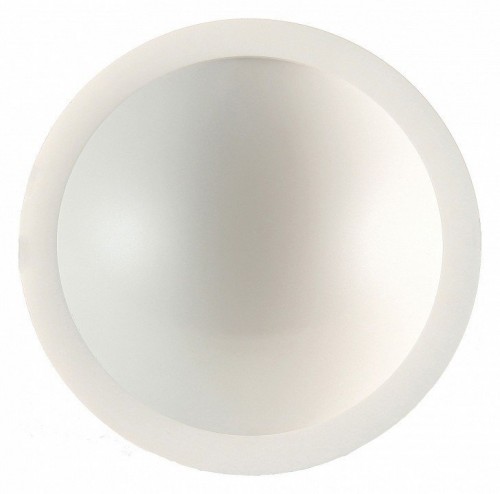 Встраиваемый светодиодный светильник Mantra Cabrera C0049