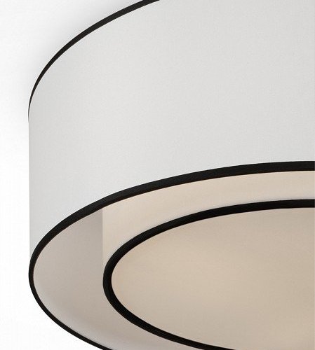 Потолочный светильник Maytoni Bergamo MOD613CL-03W