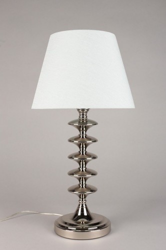 Настольная лампа Aployt Perla APL.731.04.01