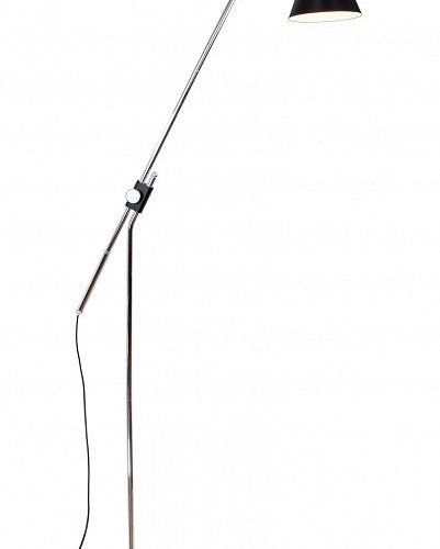 Торшер Moderli Page V10997-F