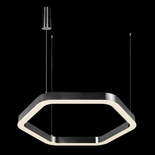 Подвесной светильник Loft IT Titanium 10243S Dark grey Подвесной светильник Loft IT Titanium 10243S Dark grey