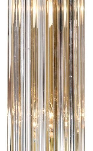 Бра Garda Decor 62GDW-D007K5B/550