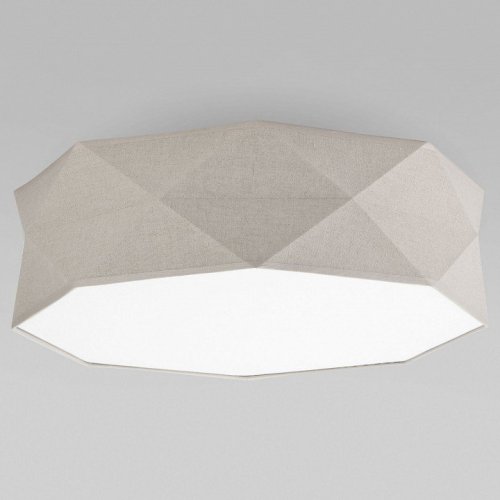 Потолочный светильник TK Lighting Kantoor 6195 Kantoor Nature Потолочный светильник TK Lighting Kantoor 6195 Kantoor Nature