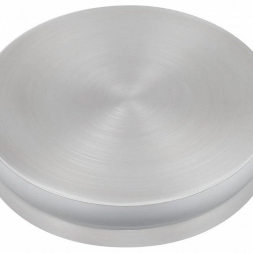 Плафон металлический Arlight ART-DECK 045347 Плафон металлический Arlight ART-DECK 045347