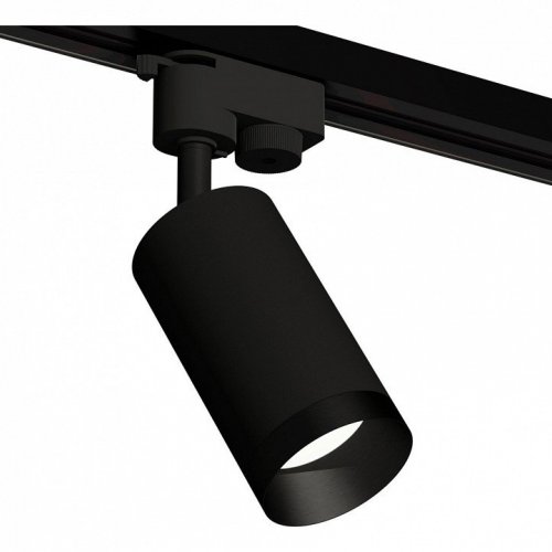 Трековый светильник Ambrella light Track System XT6323061