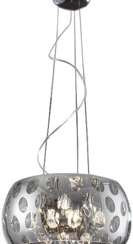 Подвесной светильник Horizon 316 P0316-03E Подвесной светильник Horizon 316 P0316-03E