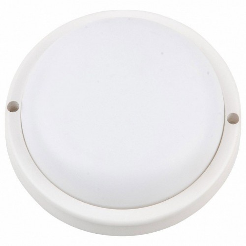 Накладной светильник Volpe ULW-Q227 UL-00011042