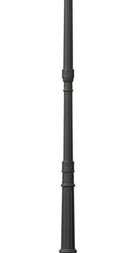 Наземный фонарь QUADRO XL 79910XLB E7 Bl