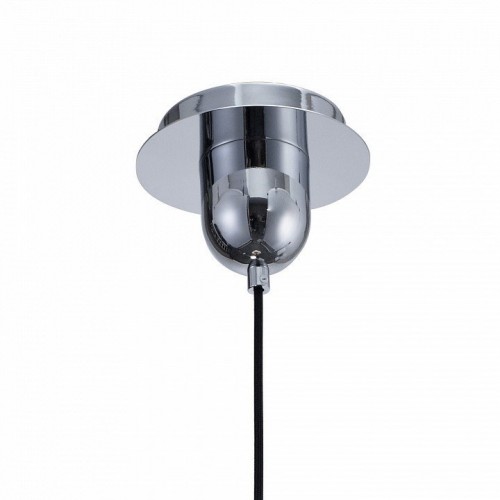 Подвесной светильник Mantra Jarras 6200 Подвесной светильник Mantra Jarras 6200