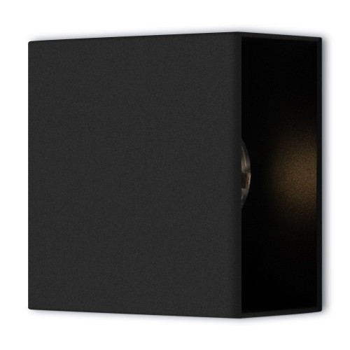 Настенный светильник Freya Fless FR10005WL-L6B