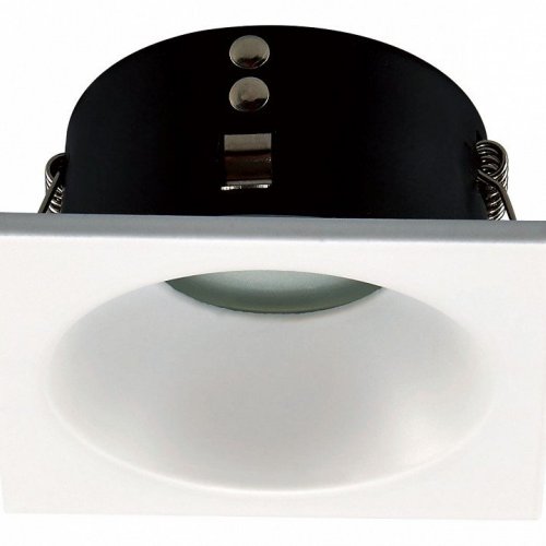 Уличный светильник Mantra Comfort 6812 Уличный светильник Mantra Comfort 6812