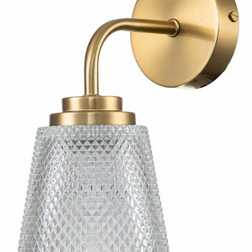 Бра Escada NOBLE 685/1A Бра Escada NOBLE 685/1A