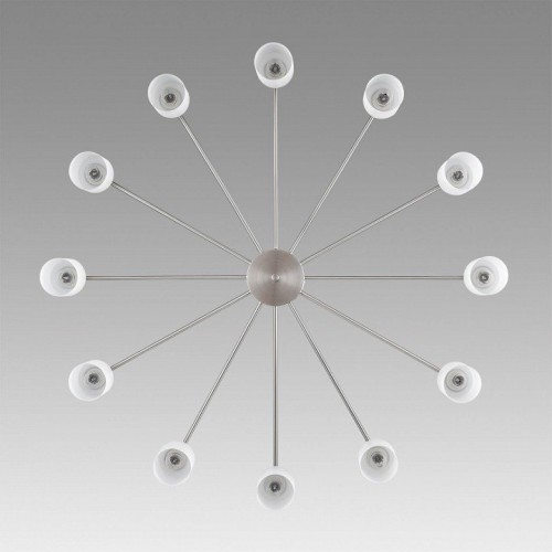 Потолочная люстра Lumion Mave 8099/12C Потолочная люстра Lumion Mave 8099/12C