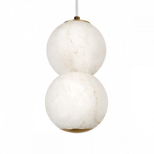 Подвесной светильник Loft IT Beads 10530/2P