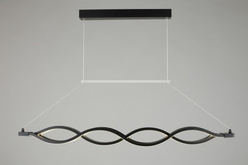 Подвесной светильник Aployt Nadayn APL.002.13.72 Подвесной светильник Aployt Nadayn APL.002.13.72