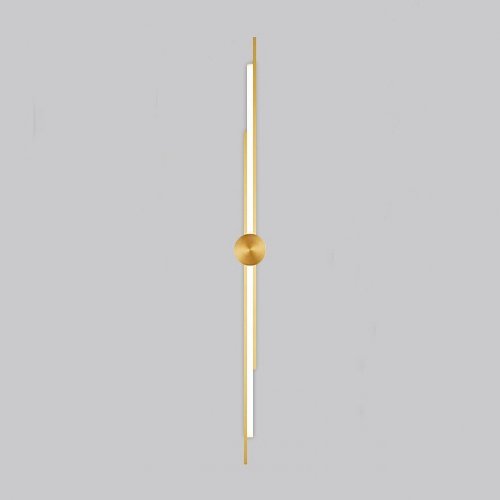 Накладной светильник Imperiumloft TINUS tinus01