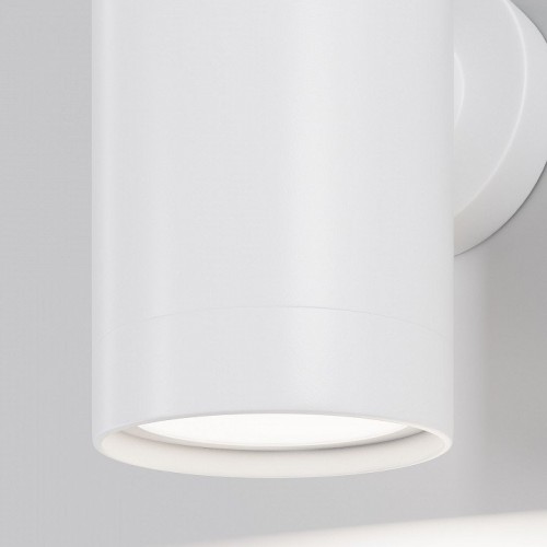 Архитектурная подсветка Maytoni Clyde O493WL-01W