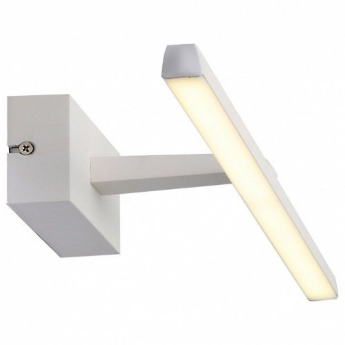 Подсветка для картин ST Luce Mareto SL446.501.01