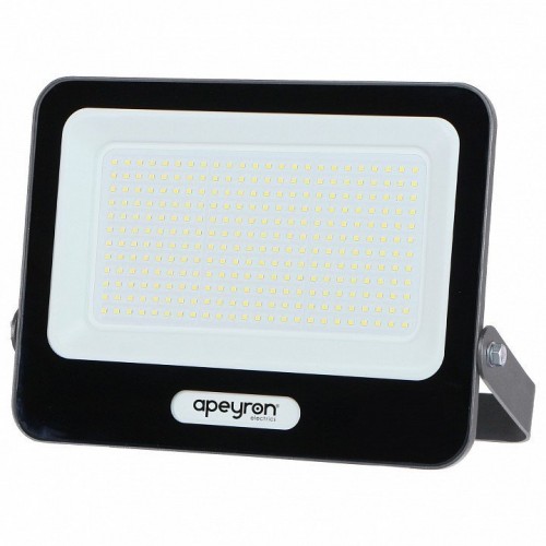 Настенно-потолочный прожектор Apeyron Electrics  05-50