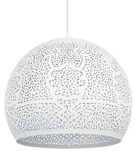 Подвесной светильник Arte Lamp Celesta A7057SP-1WH