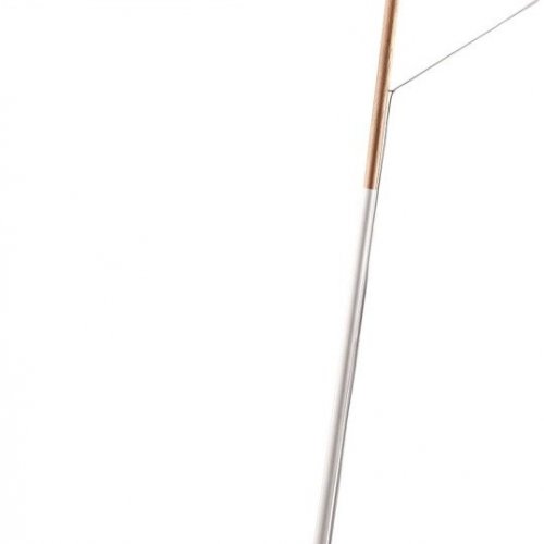 Торшер Lussole LGO Weston LSP-0656