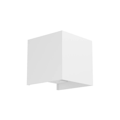 Аккуммуляторный настенный светильник Eglo RINCINE 74116 Аккуммуляторный настенный светильник Eglo RINCINE 74116