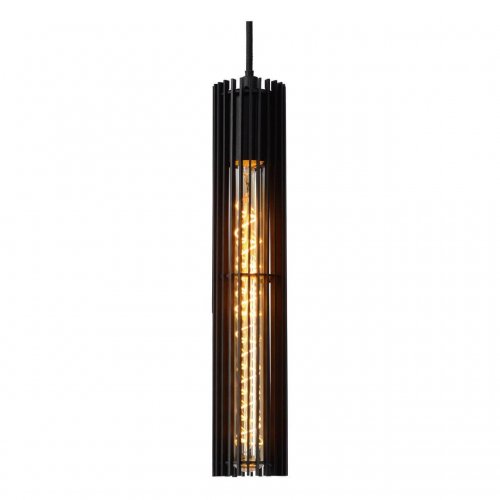 Подвесной светильник Lucide Lionel 73406/05/30