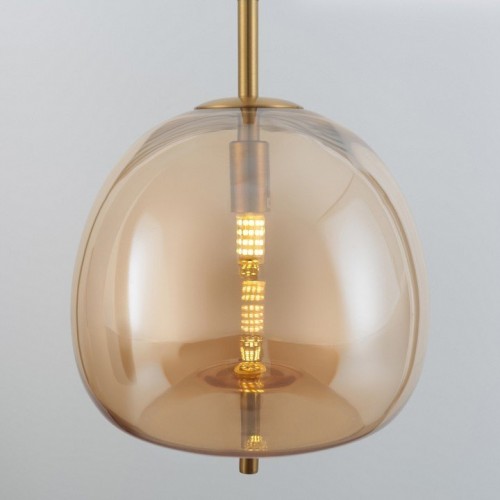 Подвесной светильник Rivoli Erika 6137-401 Б0061970