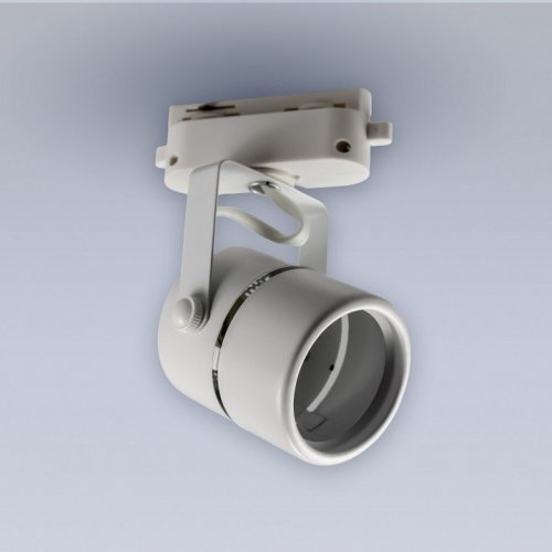 Светильник на штанге Eleganz 3014 Светильник на штанге Eleganz 3014