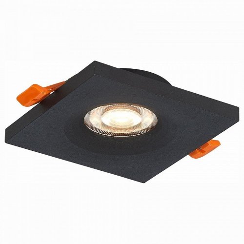 Встраиваемый светильник ST Luce ST205.418.01