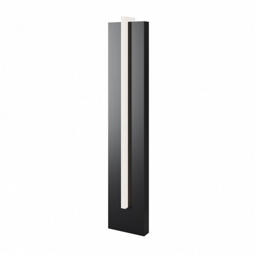 Наземный низкий светильник Maytoni Outdoor Line O484FL-L15GF3K