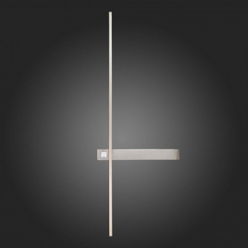 Бра ST Luce Astente SL1589.011.01