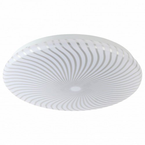 Потолочный светодиодный светильник ЭРА SPB-6-slim 8-24-4K Потолочный светодиодный светильник ЭРА SPB-6-slim 8-24-4K