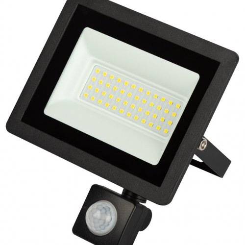 Прожектор уличный LPR-04 LPR-042-2-65K-050