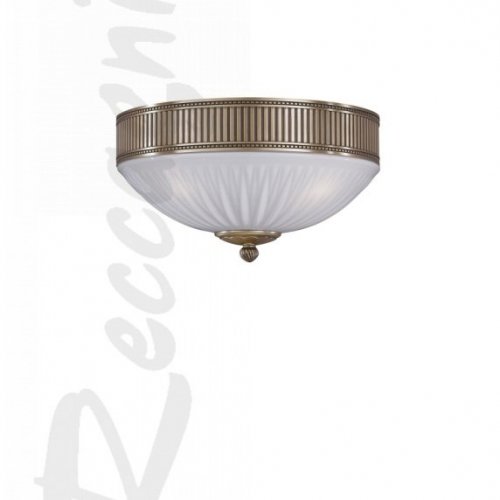 Настенный светильник Reccagni Angelo A.9260/2