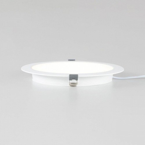 Точечный светильник Citilux Галс CLD5522N