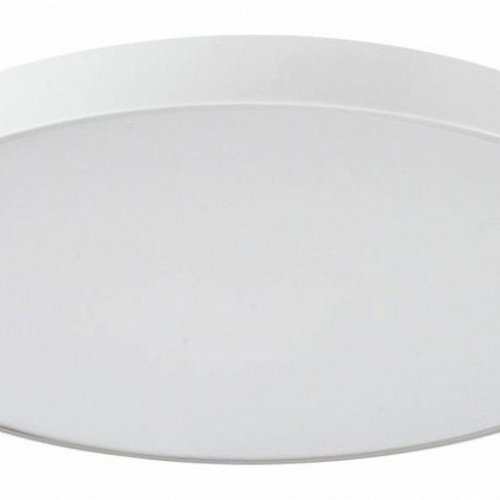 Потолочный светильник Sonex Quasar 7755/92L