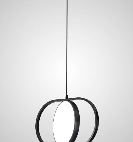 Подвесной светильник AM Group AM451