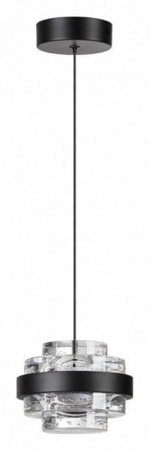 Подвесной светильник Odeon Light Klot 5031/6L