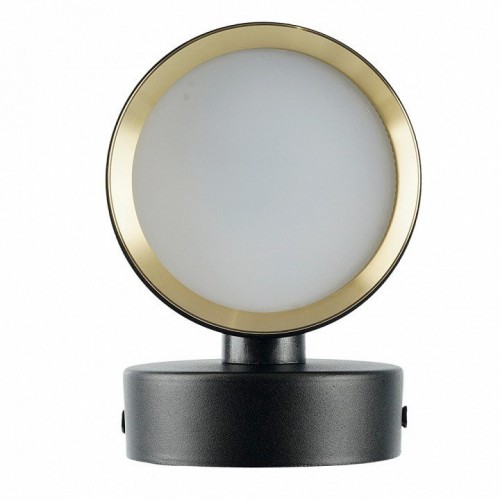 Накладной светильник Feron  52019