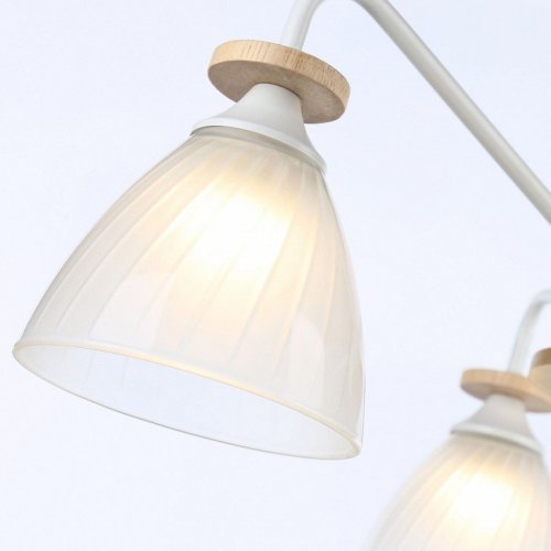 Потолочная люстра Ambrella light TRADITIONAL TR9562