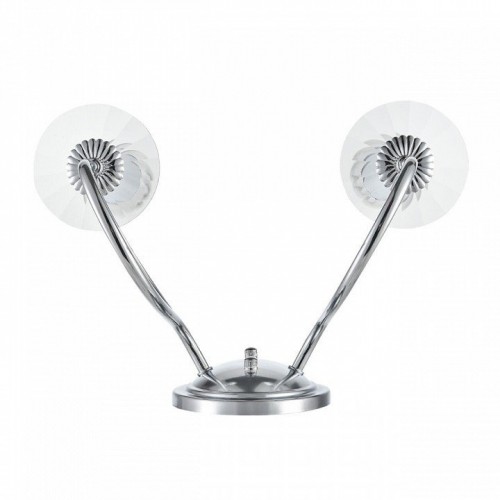 Бра Lumion Incanto 8034/2W