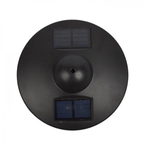 Настенный светильник уличный  USL-F-152/PT200 LONDON