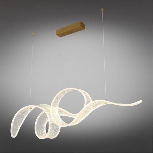 Подвесной светильник Riccarda APL.075.13.32 Подвесной светильник Riccarda APL.075.13.32