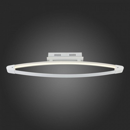 Потолочный светильник ST Luce Orione SL920.102.01 Потолочный светильник ST Luce Orione SL920.102.01