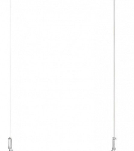 Подвесной светильник Lumion Toronto 8258/2