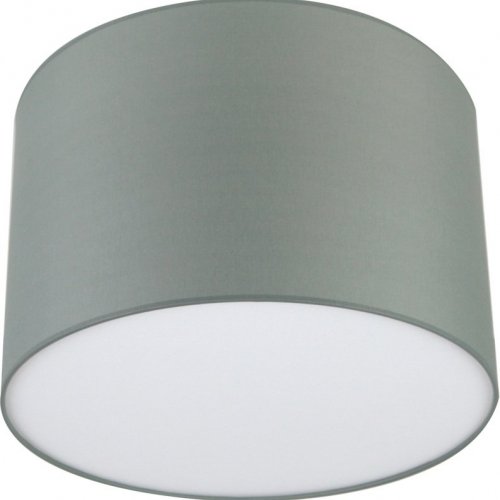 Потолочный светильник Lighthall Camerona 45 LH022035