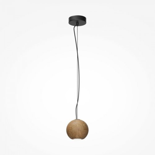 Подвесной светильник Basic Texture MOD461PL-01BG Подвесной светильник Basic Texture MOD461PL-01BG