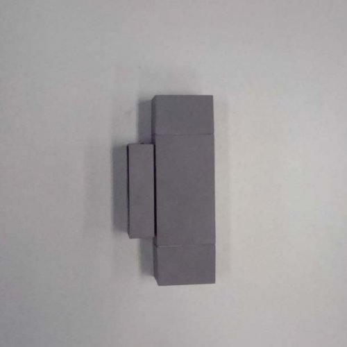 Архитектурная подсветка Oasis_Light TUBE 78058 S Архитектурная подсветка Oasis_Light TUBE 78058 S