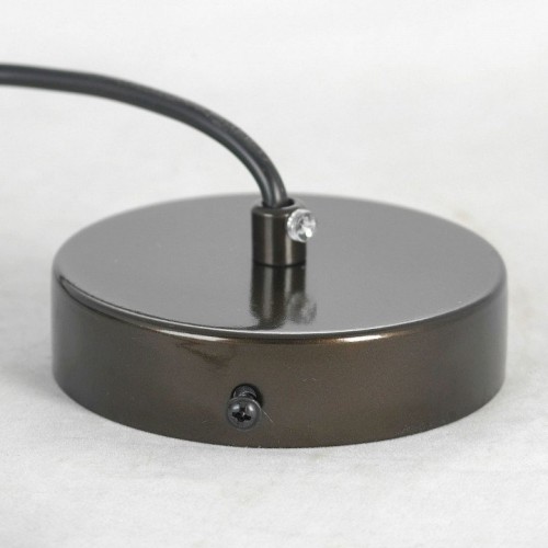 Подвесной светильник Lussole Downey LSP-8805 Подвесной светильник Lussole Downey LSP-8805